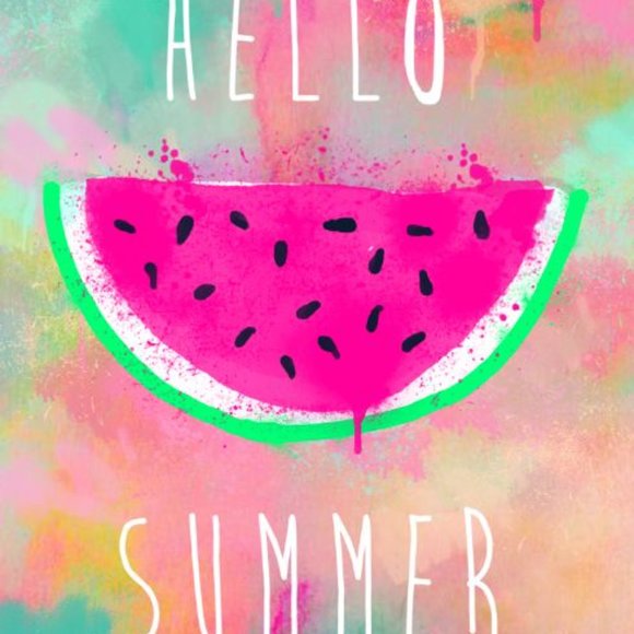 Meet your Posher, Rie - Picture 3 of 7